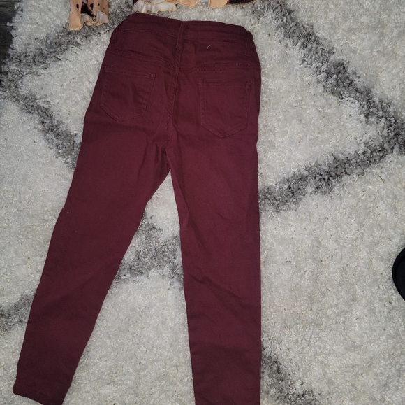 Girls size 6 Bundle matching set - Picture 10 of 11